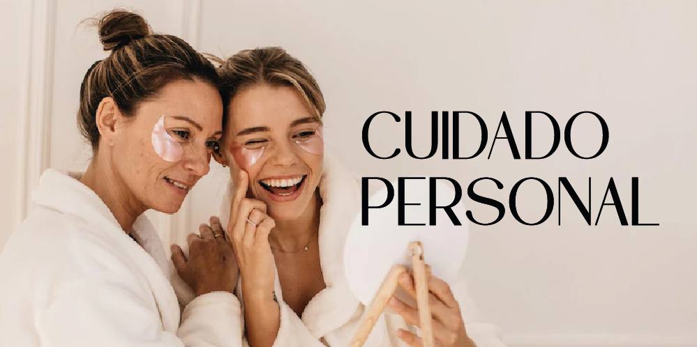 Cuidado Personal